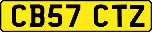 CB57CTZ