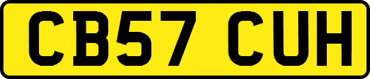 CB57CUH