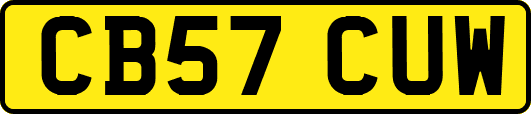 CB57CUW