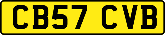 CB57CVB