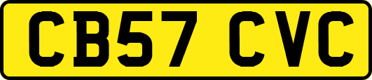 CB57CVC