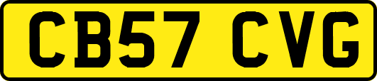 CB57CVG