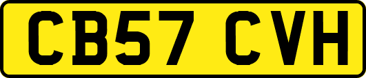 CB57CVH