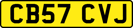 CB57CVJ