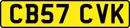 CB57CVK