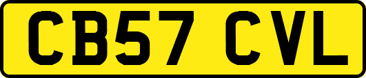 CB57CVL