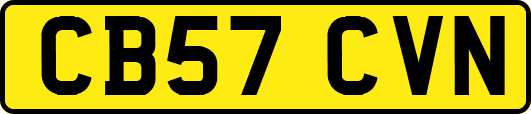 CB57CVN