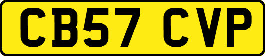 CB57CVP