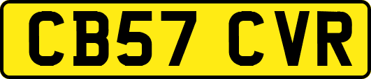 CB57CVR