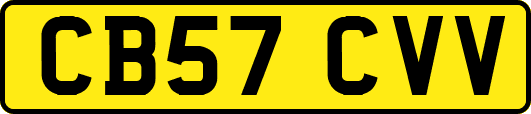CB57CVV