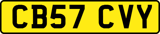 CB57CVY
