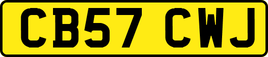 CB57CWJ