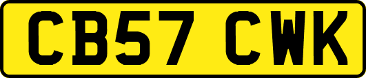 CB57CWK