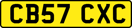 CB57CXC