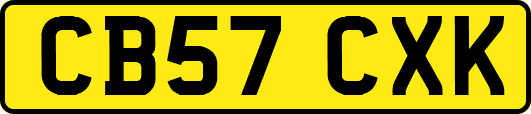 CB57CXK