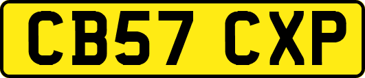 CB57CXP