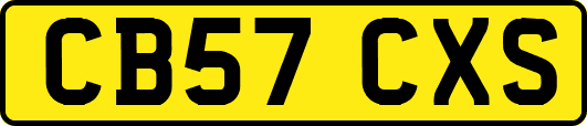 CB57CXS