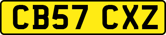 CB57CXZ