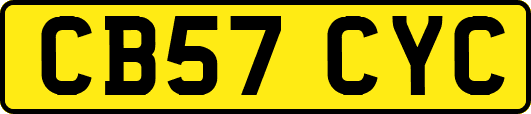 CB57CYC