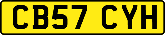 CB57CYH