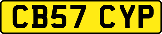 CB57CYP