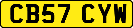 CB57CYW