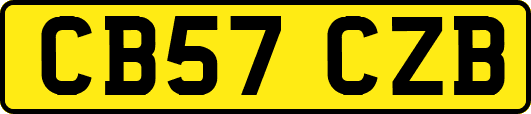 CB57CZB