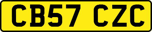 CB57CZC