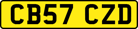 CB57CZD