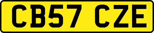 CB57CZE