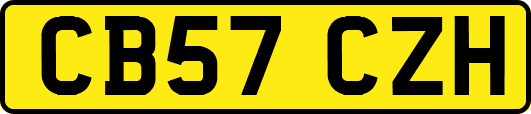 CB57CZH