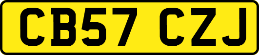CB57CZJ