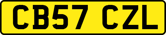 CB57CZL