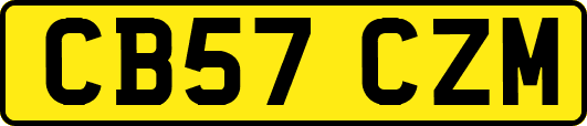 CB57CZM