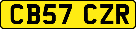 CB57CZR