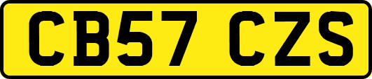 CB57CZS
