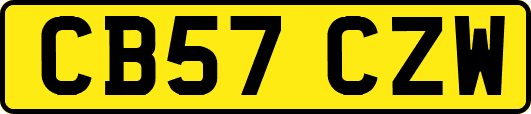 CB57CZW