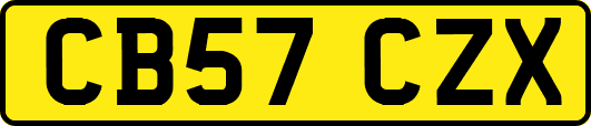 CB57CZX