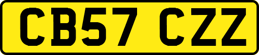 CB57CZZ
