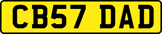 CB57DAD