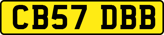 CB57DBB