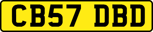 CB57DBD