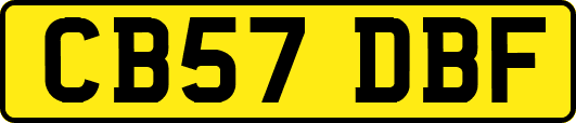 CB57DBF