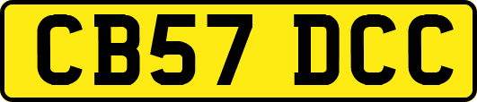 CB57DCC