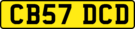 CB57DCD