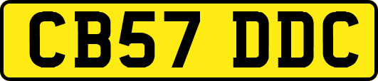 CB57DDC