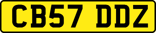 CB57DDZ