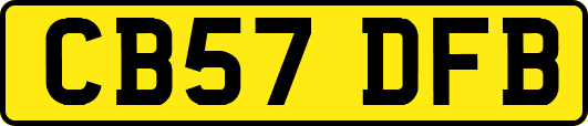 CB57DFB
