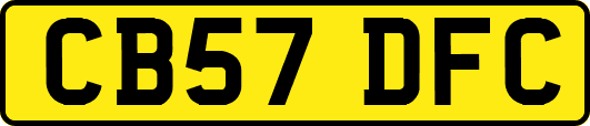 CB57DFC