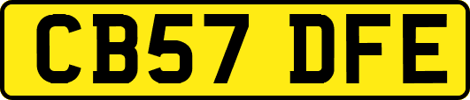 CB57DFE